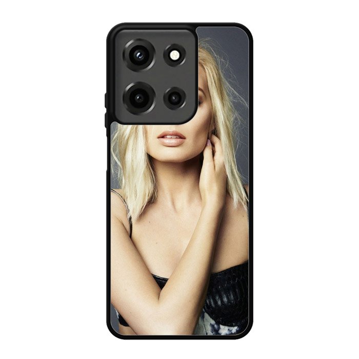 Margot Robbie X4508 Motorola Moto G 5G 2025 Case