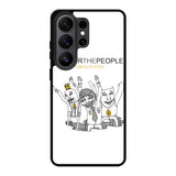 Game Boy Advance Samsung Galaxy S26 Plus Case DC0670