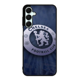 Wallpaper Chelsea 3D X4620 Samsung Galaxy A55 5G Case
