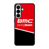 bmc racing logo Samsung Galaxy S26 Plus Case BC0201