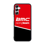 bmc racing logo Case Samsung Galaxy A15 BC0201