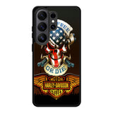 Legend Of Zelda Link Majoras Mask Quote X0021 Samsung Galaxy S26 Ultra Case
