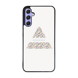 30 Seconds to Mars Case Samsung Galaxy A35 5G BC0146