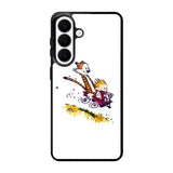 John Deere Samsung Galaxy S26 Case BC0223