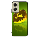 John Deere Case Motorola Moto G Stylus 2024 5G BC0223