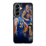 Friends TV Show Samsung Galaxy A57 Case BC0170