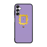 Friends TV Show Case Samsung Galaxy A15 BC0170