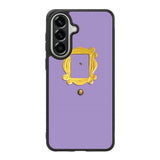 Harry Potter candy bertie botts X4726 Samsung Galaxy A57 Case
