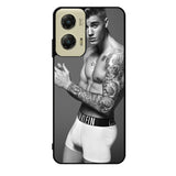 justin bieber sexy Case Motorola Moto G Stylus 2024 5G BC0173