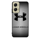 Under Armour Case Motorola Moto G Stylus 2024 5G BC0161