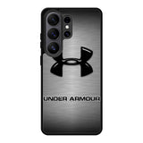 Under Armour Samsung Galaxy S26 Plus Case DC1916