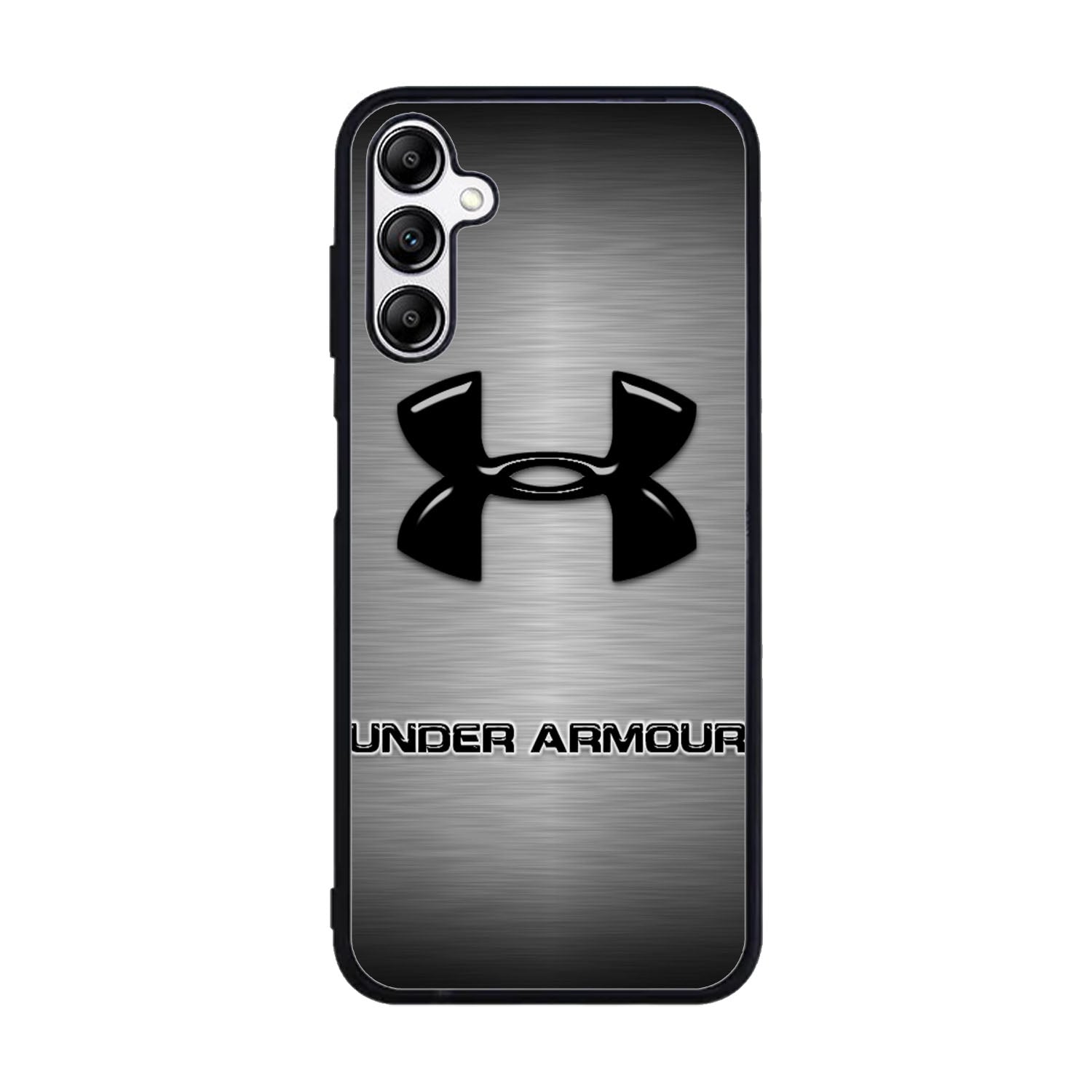Under Armour Case Samsung Galaxy A15 BC0161