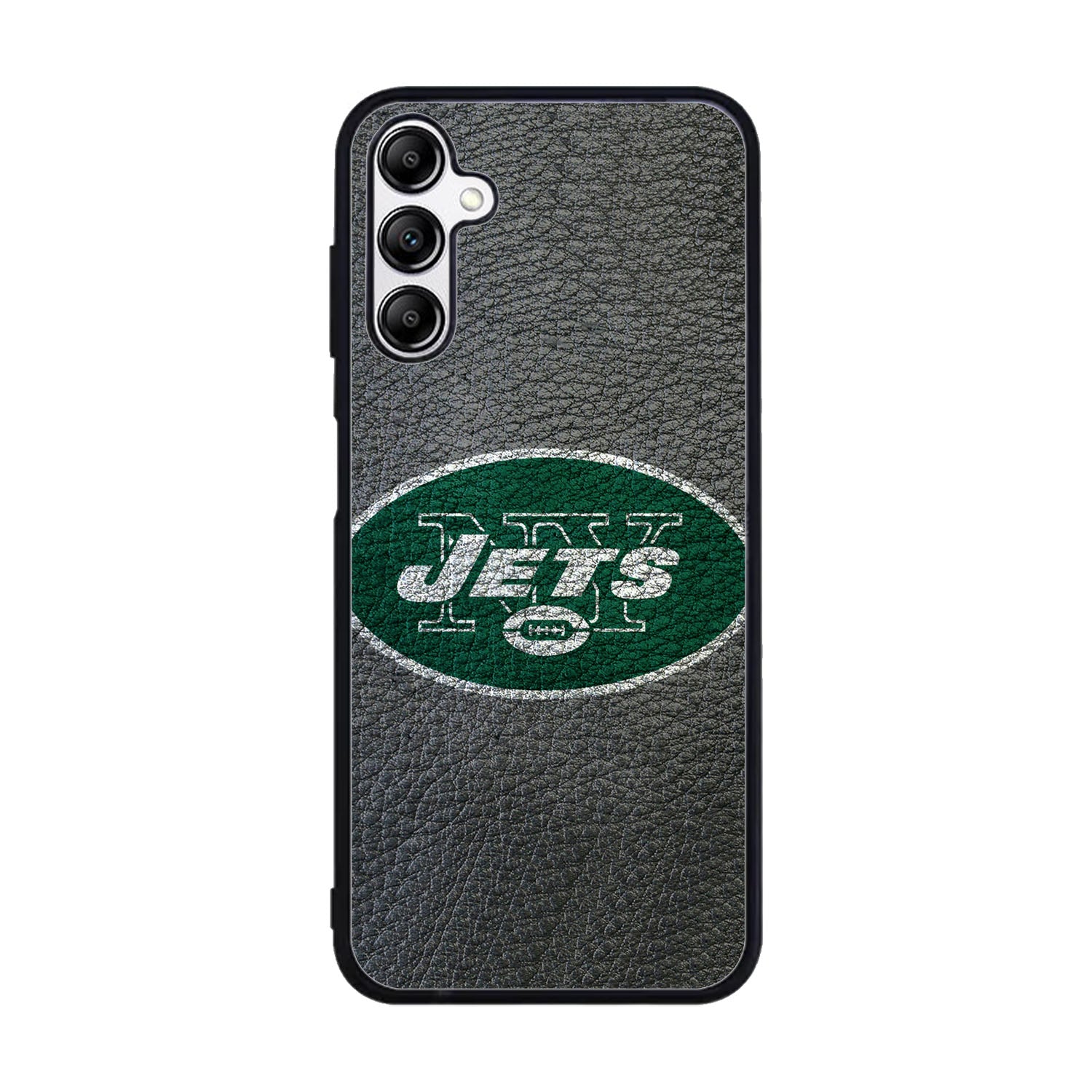 New York Jets NFL Football Case Samsung Galaxy A15 BC0241