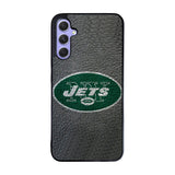 New York Jets NFL Football Case Samsung Galaxy A55 5G BC0241