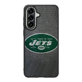 New York Jets NFL Football Samsung Galaxy A37 Case BC0241