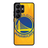 Juventus Wallpaper Samsung Galaxy S26 Ultra Case BC0224