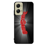 Ohio State Buckeyes Case Motorola Moto G Stylus 2024 5G BC0245