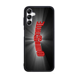 Ohio State Buckeyes Case Samsung Galaxy A15 BC0245