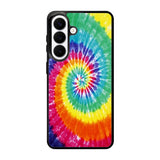 Psg Samsung Galaxy S26 Case BC0260