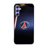 Psg Case Samsung Galaxy A55 5G BC0260