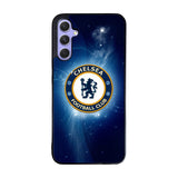 Chelsea FC Case Samsung Galaxy A55 5G BC0203