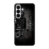 Jeep wranglers Samsung Galaxy S26 Plus Case BC0221