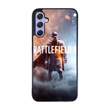 Battlefield 1 Case Samsung Galaxy A55 5G BC0152