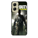 Call of Duty Infinite Warfare Case Motorola Moto G Stylus 2024 5G BC0154