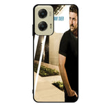 Chris Young Case Motorola Moto G Stylus 2024 5G BC0156