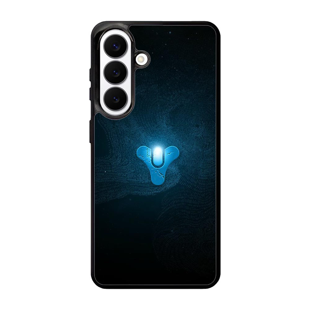 Dobby Give Socks Free Elves X4758 Samsung Galaxy S26 Case