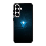 Dobby Give Socks Free Elves X4758 Samsung Galaxy S26 Case
