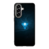 Dobby Give Socks Free Elves X4758 Samsung Galaxy A57 Case
