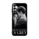 Fifty Shades of Grey Case Samsung Galaxy A15 BC0169