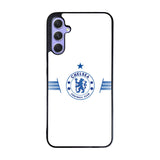 Chelsea FC Case Samsung Galaxy A35 5G BC0285