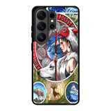 PTX Pentatonix Samsung Galaxy S26 Ultra Case BC0183