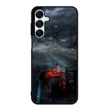 Ferrari Formula 1 X4849 Samsung Galaxy A26 5G Case