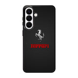 Super Pervert Samsung Galaxy S26 Case BC0186