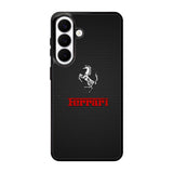 The NBHD X4754 Samsung Galaxy S26 Case
