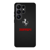 Super Pervert Samsung Galaxy S26 Ultra Case BC0186