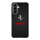 The NBHD X4754 Samsung Galaxy A37 Case