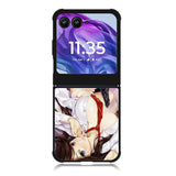 Super Pervert Motorola Moto Razr 2024 , Moto Razr 50 Case FE0186