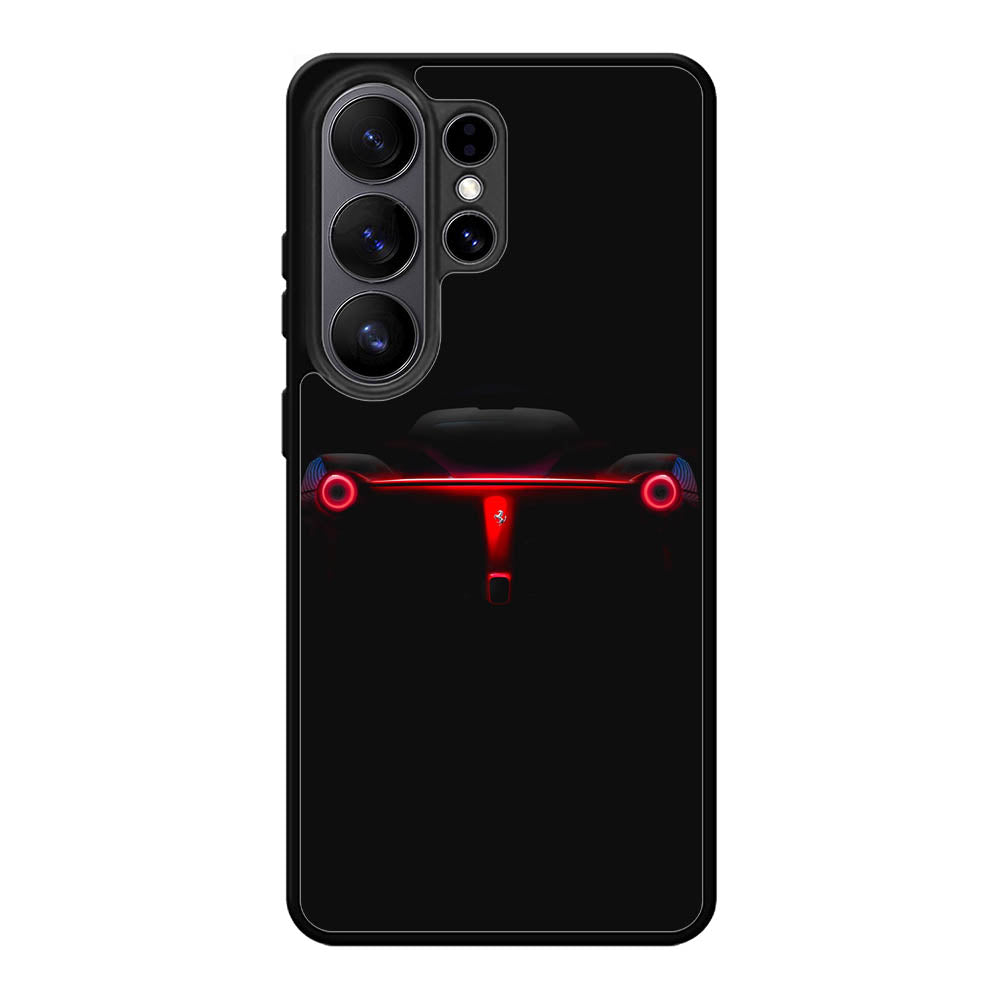 Super Pervert X4763 Samsung Galaxy S26 Ultra Case