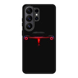 Super Pervert X4763 Samsung Galaxy S26 Ultra Case