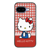 hello kitty kawaii pink Case Google Pixel 9A BC0293