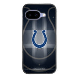 Indianapolis Colts Case Google Pixel 9A BC0295