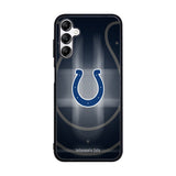 Indianapolis Colts Case Samsung Galaxy A15 BC0295