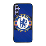 Chelsea FC Case Samsung Galaxy A35 5G BC0204