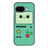 Adventure Time Bibo Case Google Pixel 9A BC0249
