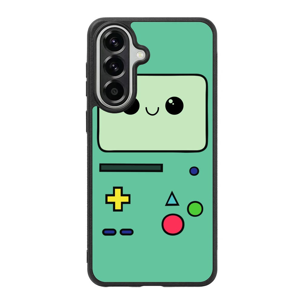 Adventure Time Bibo Samsung Galaxy A37 Case BC0249