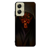 Darth Maul Case Motorola Moto G Stylus 2024 5G BC0267